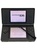 Consola Portátil NINTENDO DS LITE Nintendo 