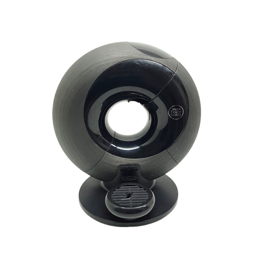 Cafetera Capsula NESCAFE ECLIPSE Dolce Gust