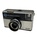 KODAK INSTAMATIC CAMERA 255 X