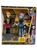 Muñecas y Muñecos MONSTER HIGH HEATH BURNS/