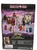 Muñecas y Muñecos MONSTER HIGH JINAFIRE LON