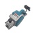 Cepillo Eléctrico MAKITA 1100 750 W