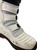 Botas Moto AXO MX ONE BOOT-WHITE/BLACK