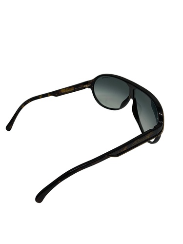 Gafas de Sol CARRERA JOCKER