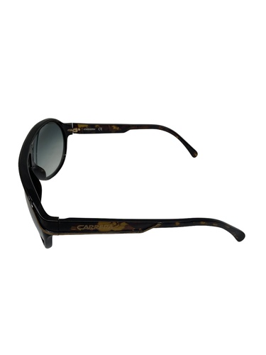 Gafas de Sol CARRERA JOCKER