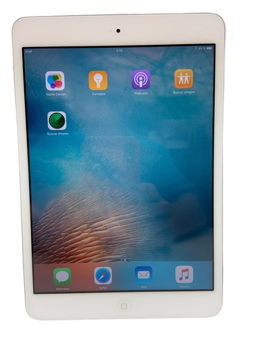 Tablet APPLE IPAD MINI A1423 WIFI 16 GB IOS