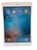 Tablet APPLE IPAD MINI A1423 WIFI 16 GB IOS