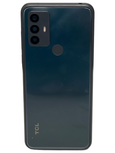 TCL 40R 5G 4GB 128GB