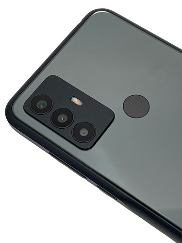 TCL 40R 5G 4GB 128GB