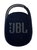 Altavoces JBL CLIP3