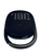 Altavoces JBL CLIP3