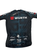 Ropa Ciclismo WURTH Gobik Talla XL