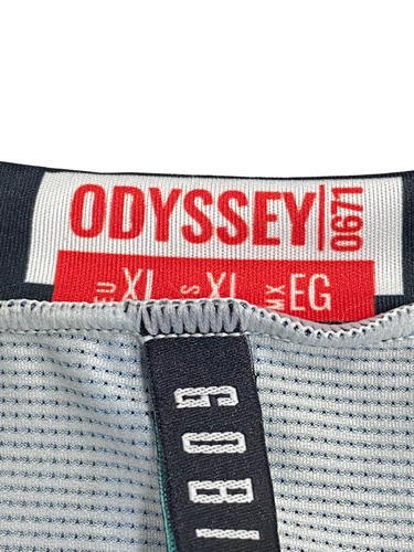 Ropa Ciclismo WURTH Gobik Talla XL