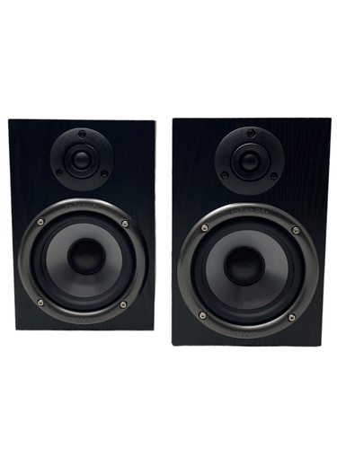 MONITOR DE ESTUDIO  ESI NEAR 05