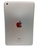 Tablet APPLE IPAD MINI A1423 WIFI 16 GB IOS