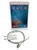 Tablet APPLE IPAD MINI A1423 WIFI 16 GB IOS