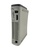 MICROSOFT XBOX 360 20GB 