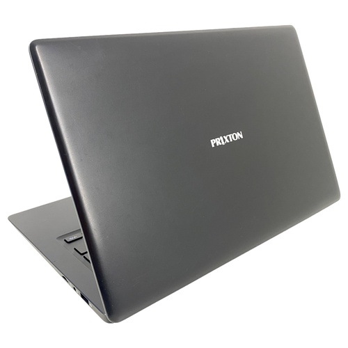 NETBOOK PRIXTON PC14