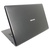 NETBOOK PRIXTON PC14