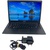 NETBOOK PRIXTON PC14