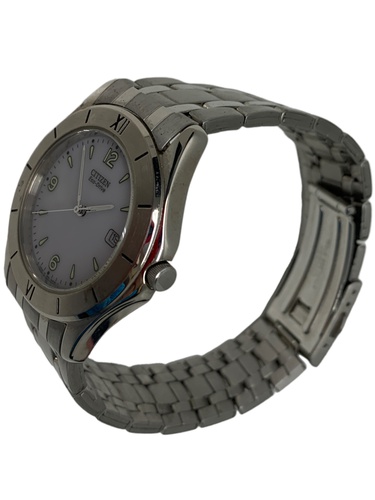 Reloj Pulsera CITIZEN ACTION 2000 ECODRIVE 