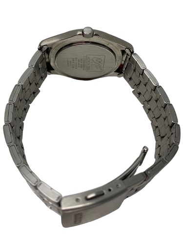 Reloj Pulsera CITIZEN ACTION 2000 ECODRIVE 