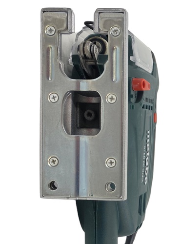 CALADORA METABO STEB 65 QUICK