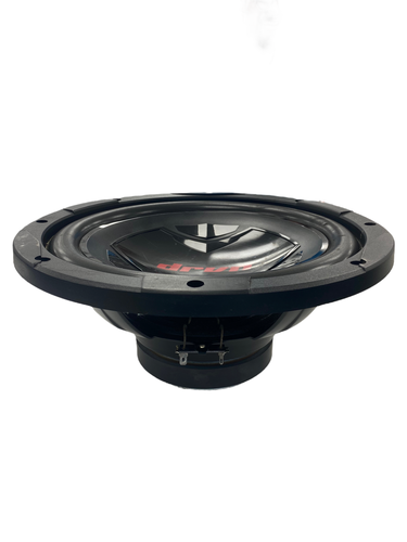 Altavoces Car Audio JVC CS-G1210 1200 W