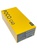XIAOMI POCO C40 4GB 64GB