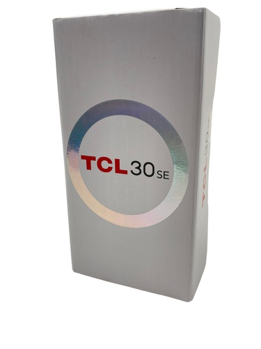 TCL 30 SE 128GB