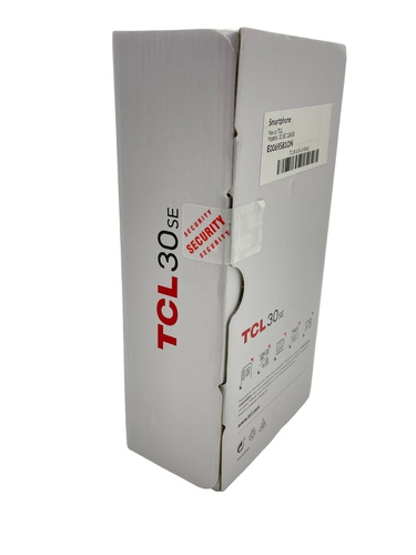 TCL 30 SE 128GB