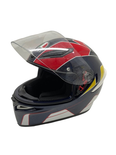 AGV K1 
