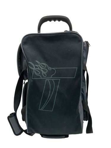 Varios Equipamiento Deportivo BRUNSWICK ULT