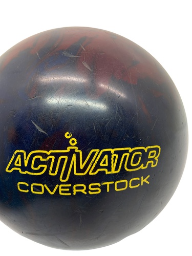 Varios Equipamiento Deportivo BRUNSWICK ULT