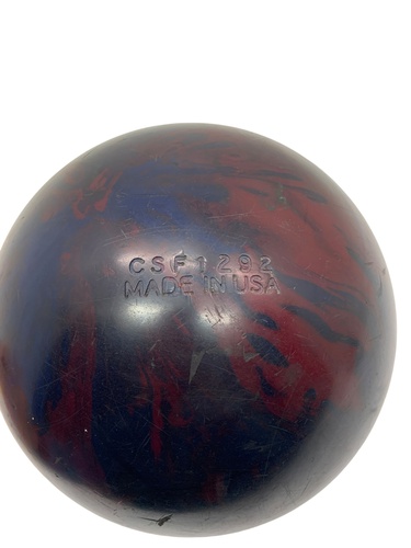 Varios Equipamiento Deportivo BRUNSWICK ULT