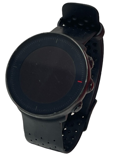 Pulsímetro POLAR VANTAGE M