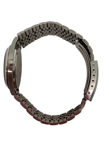 Reloj Pulsera SEIKO 7N43-8A30 40 mm Cuarzo 