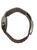 Reloj Pulsera SEIKO 7N43-8A30 40 mm Cuarzo 
