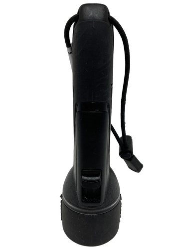 Linterna Submarinismo CRESSI LUMIA