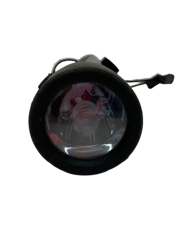 Linterna Submarinismo CRESSI LUMIA