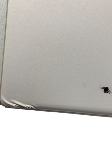 Altavoz Autoamplificado KRK SYSTEMS ROKIT 7