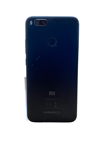 Smartphone XIAOMI MI A1 32GB 32 GB