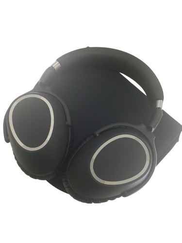 Auricular SENNHEISER PXC 550 WIRELESS