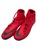 Botas NIKE HYPERVENOM MULTITACO Talla 42
