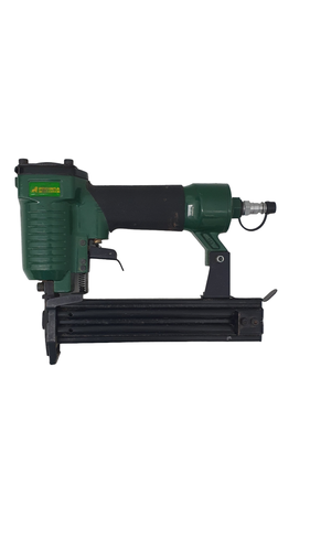 Herramienta Neumática PROINSA F32