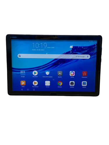 Tablet HUAWEI MEDIAPAD M5 LITE 64 GB