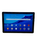 Tablet HUAWEI MEDIAPAD M5 LITE 64 GB