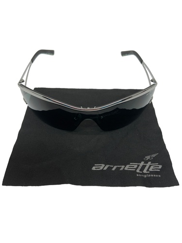 Gafas de Sol ARNETTE  AN-3048