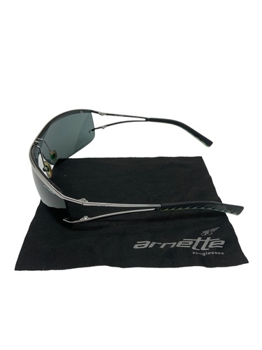 Gafas de Sol ARNETTE  AN-3048