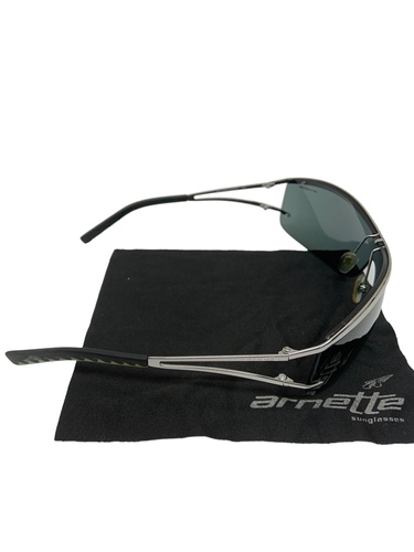 Gafas de Sol ARNETTE  AN-3048
